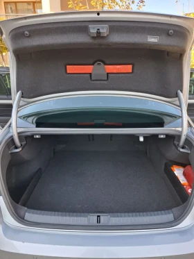 VW Passat R 280 hp. FULL FULL ОТ PORSCHE BG РЕАЛНИ 131К КМ. - 44999 лв. / 23007.62 € - 61406650 14