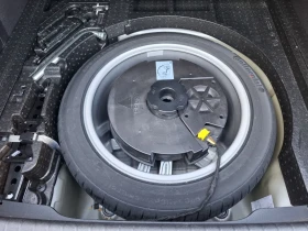 VW Passat R 280 hp. FULL FULL ОТ PORSCHE BG РЕАЛНИ 131К КМ. - 44999 лв. / 23007.62 € - 61406650 15