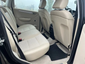 Mercedes-Benz B 200 2.0i-136-FEIS-NAVI-ITALIA - 6900 лв. / 3527.91 € - 84019936 7