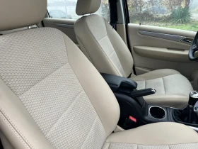 Mercedes-Benz B 200 2.0i-136-FEIS-NAVI-ITALIA - 6900 лв. / 3527.91 € - 84019936 6