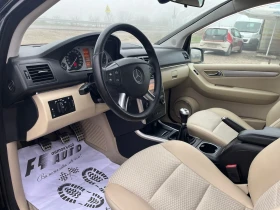 Mercedes-Benz B 200 2.0i-136-FEIS-NAVI-ITALIA - 6900 лв. / 3527.91 € - 84019936 13