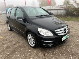 Mercedes-Benz B 200 2.0i-136-FEIS-NAVI-ITALIA - 6900 лв. / 3527.91 € - 84019936 3