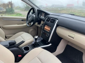 Mercedes-Benz B 200 2.0i-136-FEIS-NAVI-ITALIA - 6900 лв. / 3527.91 € - 84019936 5