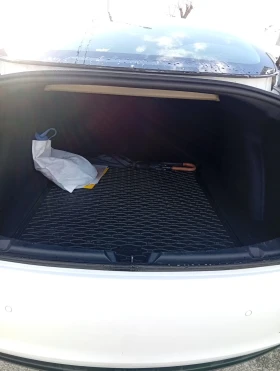 Tesla Model 3 SR+ /LFP/Термопомпа/Пълна гаранция/ДДС , снимка 8