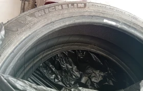 Tesla Model 3 SR+ /LFP/Термопомпа/Пълна гаранция/ДДС , снимка 15