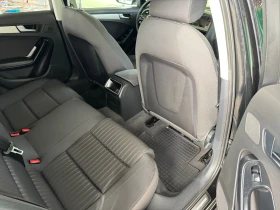 Audi A4 2.0 TDI NAVI EURO5  - 12999 лв. / 6646.28 € - 58504456 13