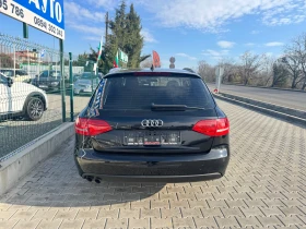 Audi A4 2.0 TDI NAVI EURO5  - 12999 лв. / 6646.28 € - 58504456 8
