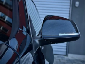 BMW 435, снимка 8