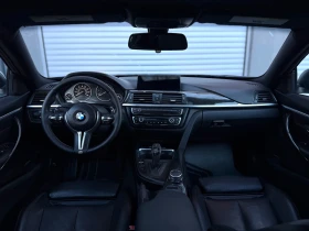 BMW 435, снимка 12