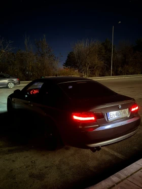 BMW 320 - 6000 € / 11734.98 лв. - 26374436 3