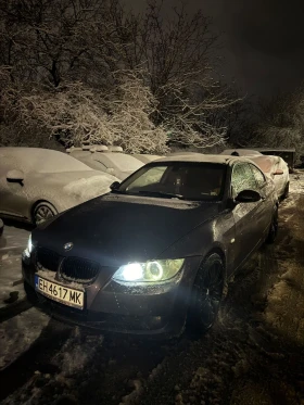 BMW 320 - 6000 € / 11734.98 лв. - 26374436 4