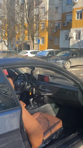 BMW 320 - 6000 € / 11734.98 лв. - 26374436 5