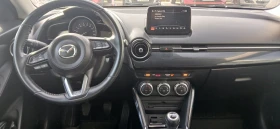 Mazda 2 Takumi - 10690 € / 20907.82 лв. - 53897584 12