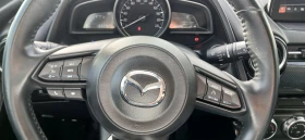 Mazda 2 Takumi - 10690 € / 20907.82 лв. - 53897584 8