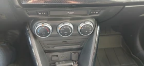 Mazda 2 Takumi - 10690 € / 20907.82 лв. - 53897584 11