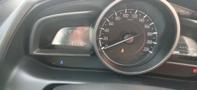 Mazda 2 Takumi - 10690 € / 20907.82 лв. - 53897584 9