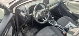 Mazda 2 Takumi - 10690 € / 20907.82 лв. - 53897584 7