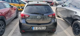 Mazda 2 Takumi - 10690 € / 20907.82 лв. - 53897584 5