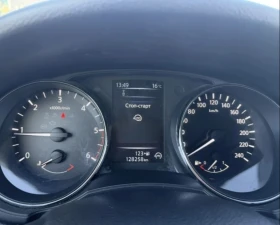 Nissan Pulsar 1.5dci 110 кс, снимка 10