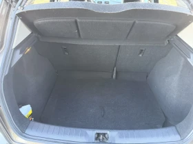 Nissan Pulsar 1.5dci 110 кс - 6100 € / 11930.56 лв. - 38292962 8