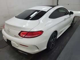 Mercedes-Benz C 300 AMG-pkg* 4M* Подгрев* Пано - 20580 € / 40250.98 лв. - 15088622 4