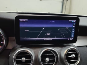 Mercedes-Benz C 300 AMG-pkg* 4M* Подгрев* Пано - 20580 € / 40250.98 лв. - 15088622 10