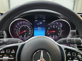 Mercedes-Benz C 300 AMG-pkg* 4M* Подгрев* Пано - 20580 € / 40250.98 лв. - 15088622 9