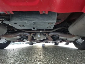 Ford Mustang * ECOBOOST PREMIUM * CARFAX * БЕЗ ПЪРВОНАЧАЛНА ВНО, снимка 14