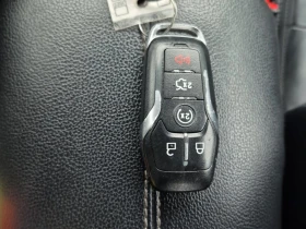 Ford Mustang * ECOBOOST PREMIUM * CARFAX * БЕЗ ПЪРВОНАЧАЛНА ВНО, снимка 8