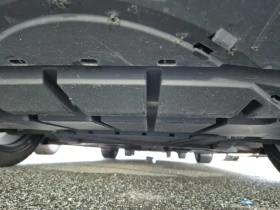 Ford Mustang * ECOBOOST PREMIUM * CARFAX * БЕЗ ПЪРВОНАЧАЛНА ВНО, снимка 16