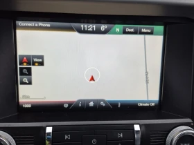 Ford Mustang * ECOBOOST PREMIUM * CARFAX * БЕЗ ПЪРВОНАЧАЛНА ВНО, снимка 10