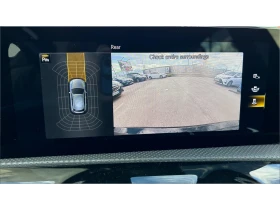 Mercedes-Benz A 180 7DCT   136к.с., Месечна вноска от 261  , снимка 15