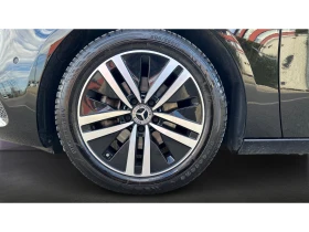 Mercedes-Benz A 180 7DCT   136к.с., Месечна вноска от 261  , снимка 16
