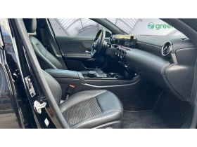 Mercedes-Benz A 180 7DCT   136к.с., Месечна вноска от 261  , снимка 17