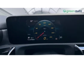 Mercedes-Benz A 180 7DCT   136к.с., Месечна вноска от 261  , снимка 14