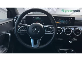 Mercedes-Benz A 180 7DCT   136к.с., Месечна вноска от 261  , снимка 12