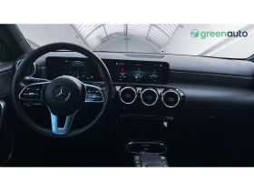 Mercedes-Benz A 180 7DCT   136к.с., Месечна вноска от 261  , снимка 11