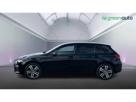 Mercedes-Benz A 180 7DCT   136к.с., Месечна вноска от 261  , снимка 3