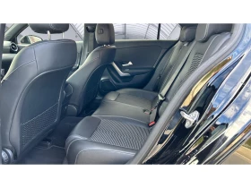 Mercedes-Benz A 180 7DCT   136к.с., Месечна вноска от 261  , снимка 9
