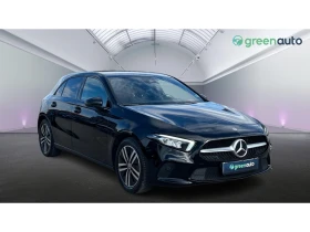 Mercedes-Benz A 180 7DCT   136к.с., Месечна вноска от 261  , снимка 8