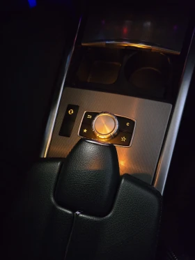 Mercedes-Benz E 220 220CDI Avantgarde  - 12250 € / 23958.92 лв. - 76081330 16