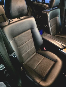 Mercedes-Benz E 220 220CDI Avantgarde  - 12250 € / 23958.92 лв. - 76081330 17