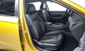 Hyundai Sonata - 15759 € / 30821.92 лв. - 76379588 10