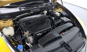 Hyundai Sonata - 15759 € / 30821.92 лв. - 76379588 6