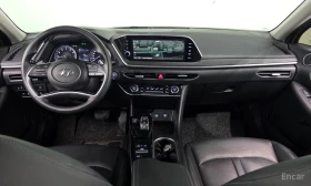 Hyundai Sonata - 15759 € / 30821.92 лв. - 76379588 7