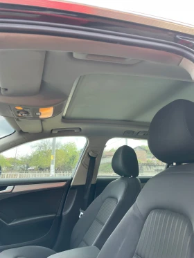 Audi A4 - 5100 € / 9974.73 лв. - 24597009 4