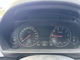 BMW 430 xDrive Gran Coupe AWD* АвтоКредит* (ЦЕНА ДО БГ) - 21499 € / 42048.39 лв. - 81381433 11