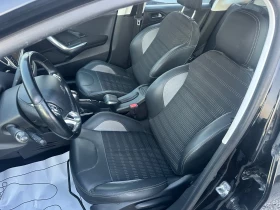 Peugeot 2008 2017 1.6HDI Allure edition 138988km KTEO OK  - 6690 € / 13084.50 лв. - 68273721 6