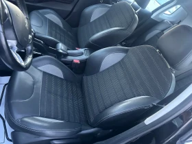 Peugeot 2008 2017 1.6HDI Allure edition 138988km KTEO OK  - 6690 € / 13084.50 лв. - 68273721 7