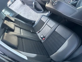Peugeot 2008 2017 1.6HDI Allure edition 138988km KTEO OK  - 6690 € / 13084.50 лв. - 68273721 8